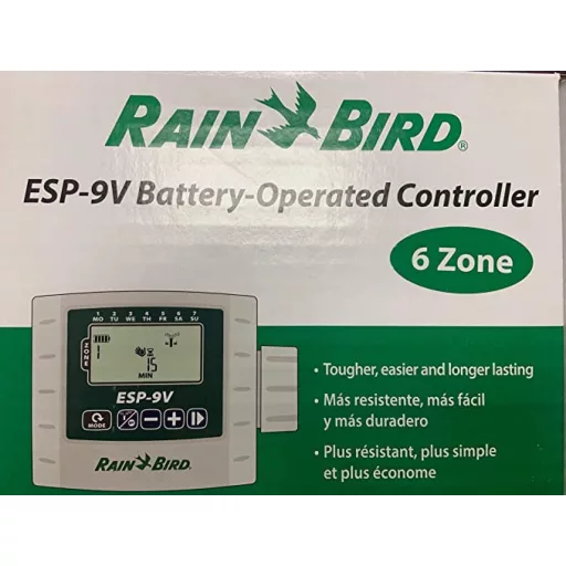 esp-9v-6-zonas-vezerlo