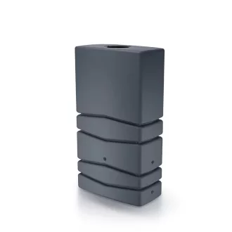 Esovizgyujto-350-Aqua-Tower-Antracit