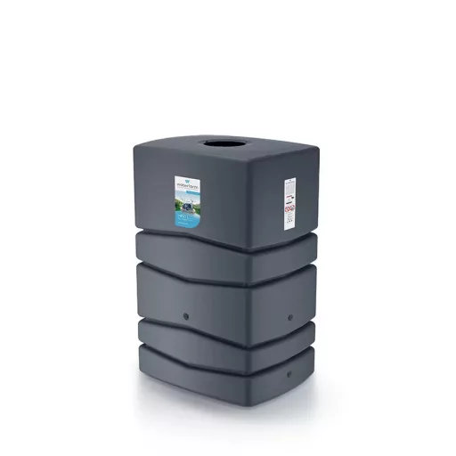 Esovizgyujto-350-Aqua-Tower-Antracit