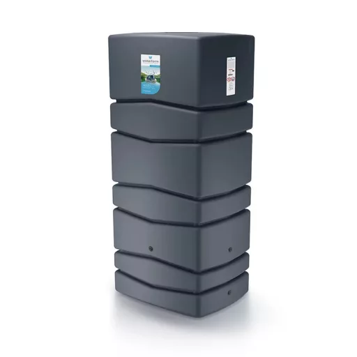 Esovizgyujto-450-Aqua-Tower-Antracit