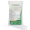 EUROGREEN - EUROSPORT NK P56 gyeptrágya 25kg (17-0-22+3) (830-1250 m2)