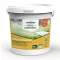 eurogreen-stress-guard-10kg