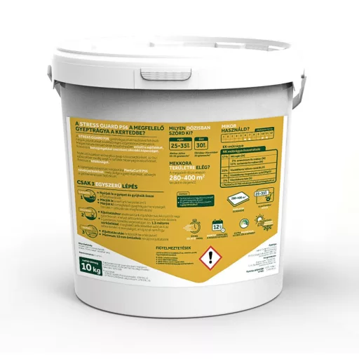 eurogreen-stress-guard-10kg