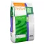 Everris ProTurf 21-5-6 + 2,5MgO+7CaO 2 hó, 25kg