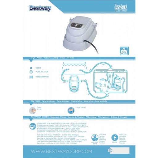 medence-futes-2-8-kw