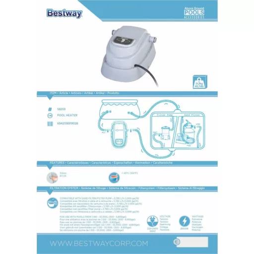medence-futes-2-8-kw