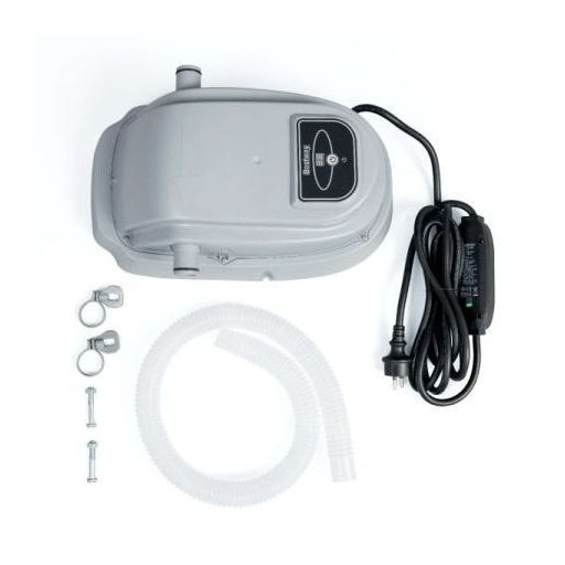 medence-futes-2-8-kw