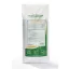 EUROGREEN - OLYMPIA P56 gyeptrágya 5kg – Szezonális fenntartó trágyák
