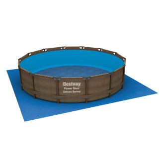 pvc-aljtakaro-488x488