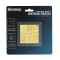 viz-alatti-javito-folt-10db