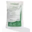 EUROGREEN - STANDARD gyeptrágya 25kg – Szezonális fenntartó trágyák