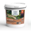 Eurogreen All Season gyeptrágya 5kg (125-200m2) (17-5-17+2)