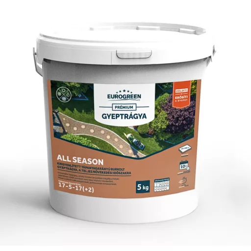 eurogreen-all-season-5kg