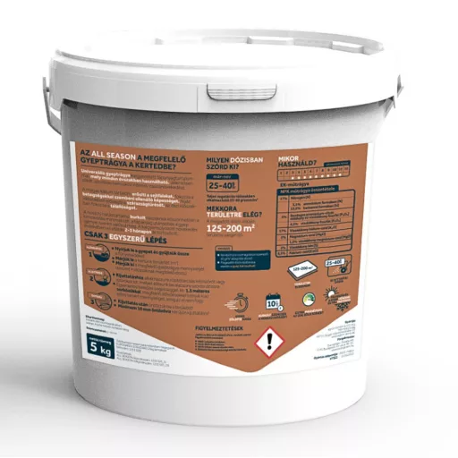 eurogreen-all-season-5kg