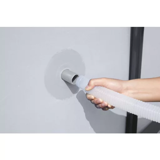 Flowclear™ vízforgató 2 m3/h - Bestway