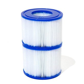 lay-z-spa-szurobetet-VI