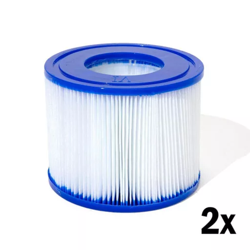 lay-z-spa-szurobetet-VI