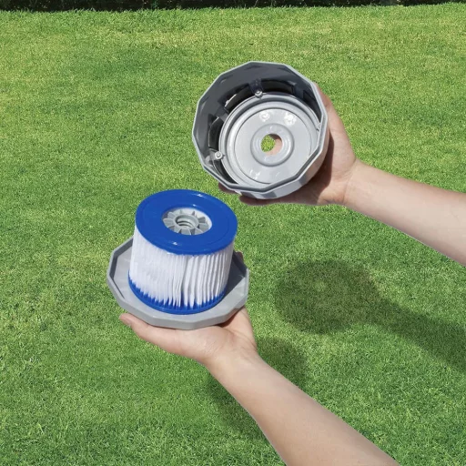 lay-z-spa-szurobetet-VI