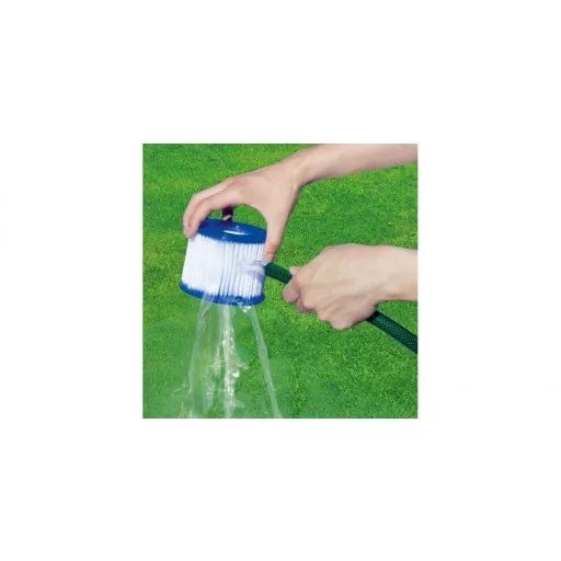 lay-z-spa-szurobetet-VI