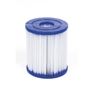 bestway-flowclear-szurobetet-I