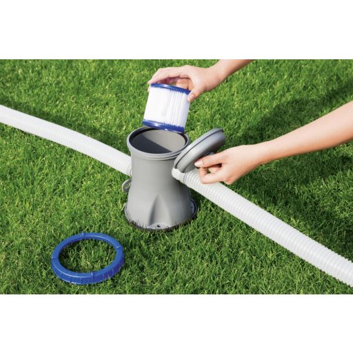 bestway-flowclear-szurobetet-I