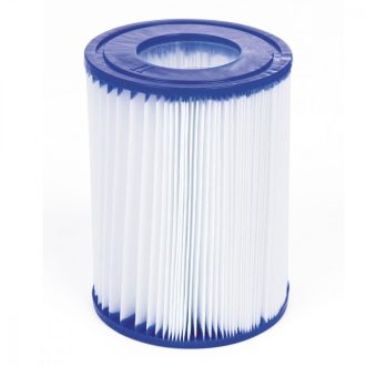 bestway-szurobetet-II