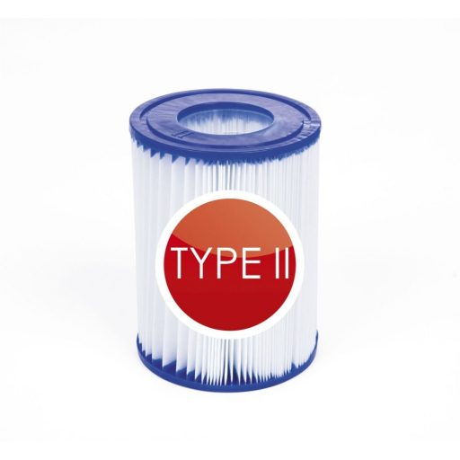 bestway-szurobetet-II