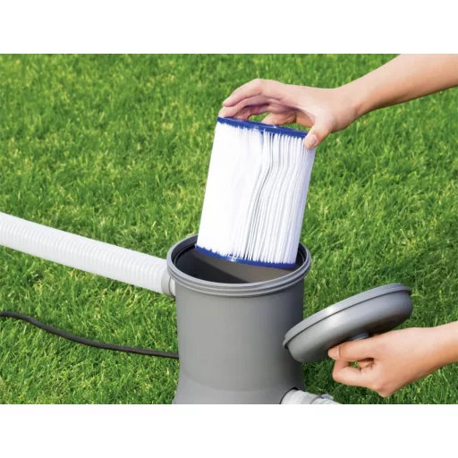 bestway-szurobetet-II