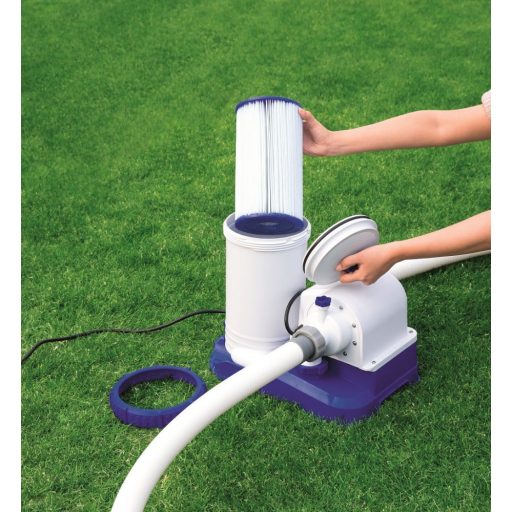 bestway-szurobetet-IV