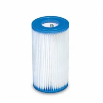 Szűrőpatron GRE 4 m3/h-áshoz W112-245-5/4” – Szűrőbetétek