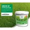 eurogreen-easy-start-10kg