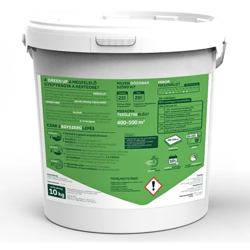 eurogreen-easy-start-10kg