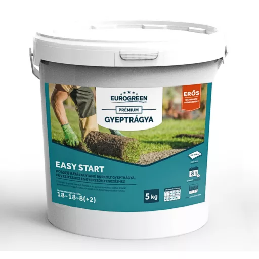 eurogreen-easy-start-5kg