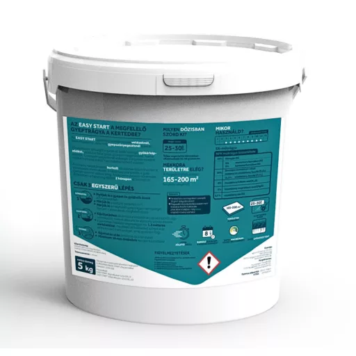 eurogreen-easy-start-5kg