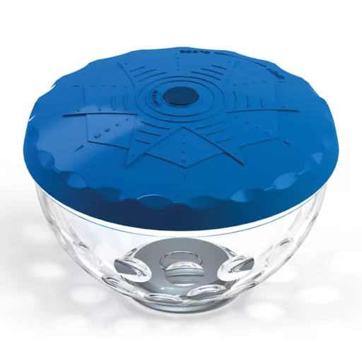 pooltrend-led-vizalatti-fenyshow