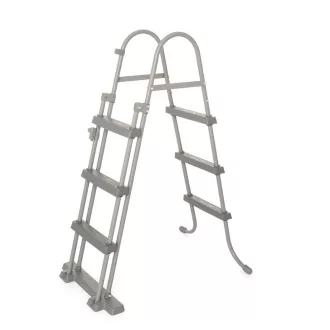 biztonsagi-letra-107cm
