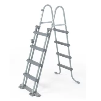 biztonsagi-letra-132cm