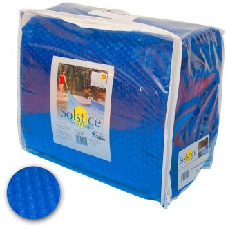 pooltrend-szolartakaro-45m