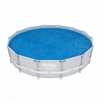 bestway-szolartakaro-417m