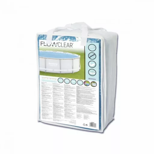 bestway-szolartakaro-417m