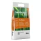 ICL Landscaper Pro Pre-Winter őszi gyeptrágya 14-5-21+2MgO, 5 kg (110 m²)