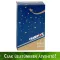 champion-wg-015kg-rez-gombaolo
