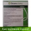 Score 250 EC 5amp.5*5ml III.kat. Gombaölő szer – Gombaölők