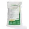 EUROGREEN - SPRING P56 gyeptrágya 25kg (25-5-9) (830-1250 m2)
