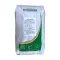EUROGREEN - HIGH-K MINI P56 gyeptrágya 25kg (12-0-25+4 Fe,Mn) (830-1250 m2)