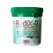 radix-d-gyokerezteto-fas-szaruakhoz-50g