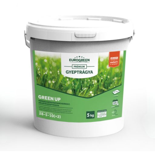 eurogreen-green-up-5kg