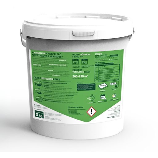 eurogreen-green-up-5kg