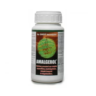 amalgerol-02l-talajkondicionalo-szer