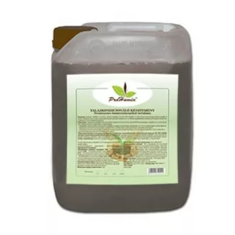 Prohumin-5l